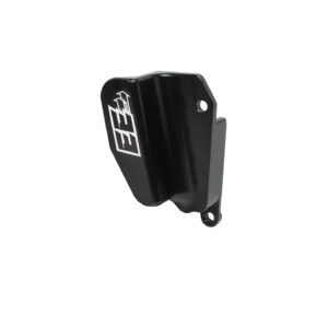 Water Pump Cover Guard Gas/Hus/Ktm