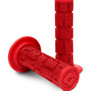 Rogue Single Ply Grip Red