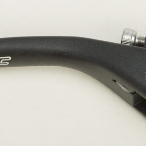 Brake Lever Aluminum