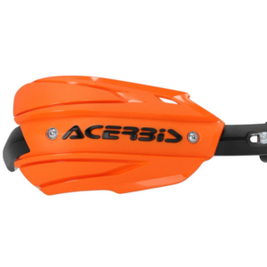 Endurance X Handguard Orange/Black