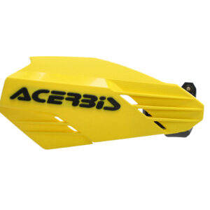 Linear Handguard Yellow/Black
