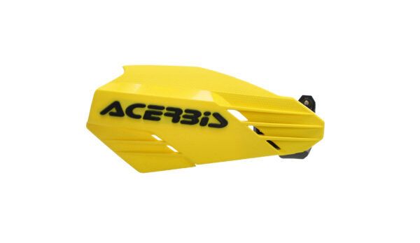 Linear Handguard Yellow/Black