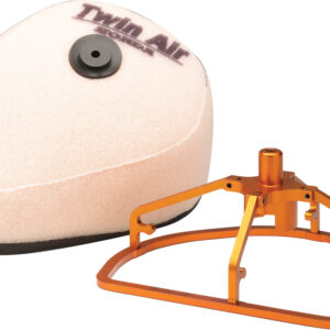 Powerflow Kit