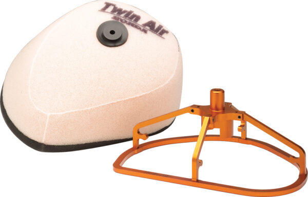 Powerflow Kit