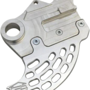 Rear Disc Guard Suz