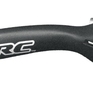 Brake Lever Aluminum