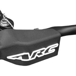 DC 8 Clutch Perch Assembly Aluminum