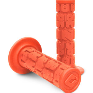 Rogue Single Ply Grip Orange