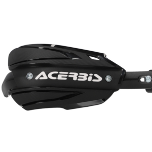 Endurance X Handguard Black/White
