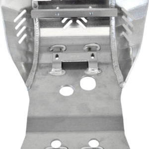 Skidplate Kaw