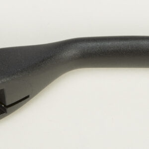 Clutch Lever Aluminum