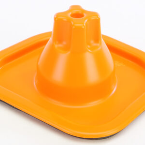 Airbox Cover