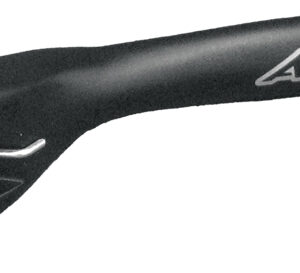 Clutch Lever Aluminum