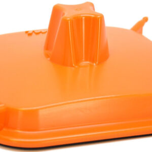 Airbox Cover