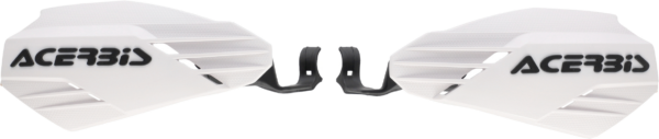 K Linear Handguard White/Black - Image 5
