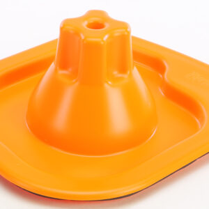 Airbox Cover