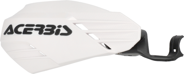 K Linear Handguard White/Black