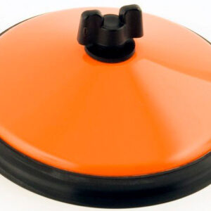 Airbox Cover