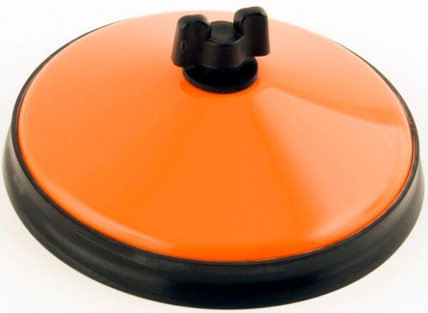 Airbox Cover