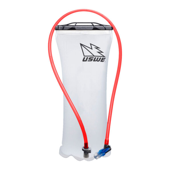 3.0l Elite Bladder Plug N Play