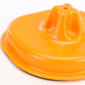 Airbox Cover