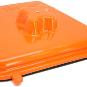 Airbox Cover