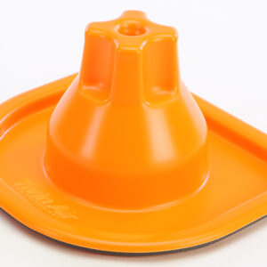 Airbox Cover