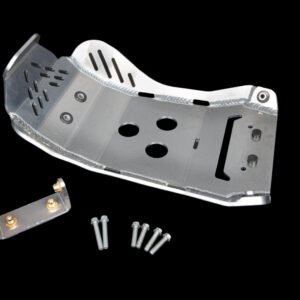 Skid Plate Hus/Ktm
