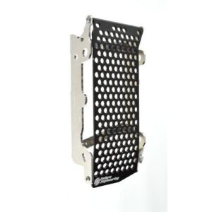 Radiator Guards Ktm/Hus/Berg