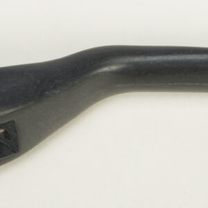 Clutch Lever Composite