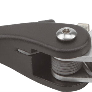Brake Lever Aluminum