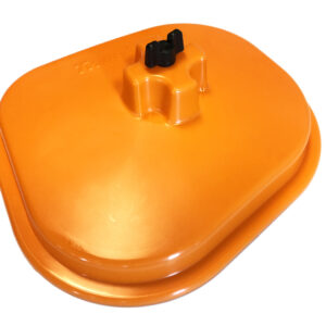 Airbox Cover