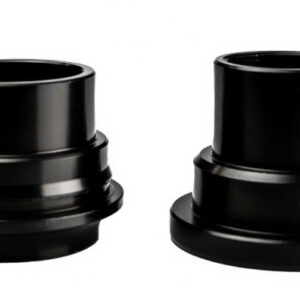 Front/Rear Wheel Spacers Beta