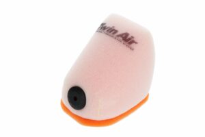 Air Filter Ktm/Hus/Gas