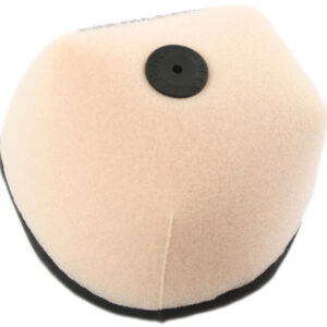 Replacement Fire Resistant Air Filter For Powerflowf Kit