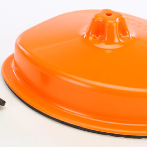 Airbox Cover