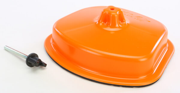 Airbox Cover