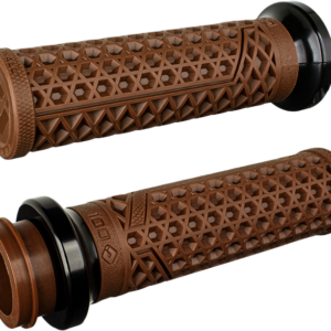 Vans Signature Cable 1" Brown/Black