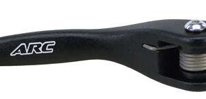 Brake Lever Powerlever Aluminum