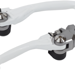 Pivot Lever Set Hon