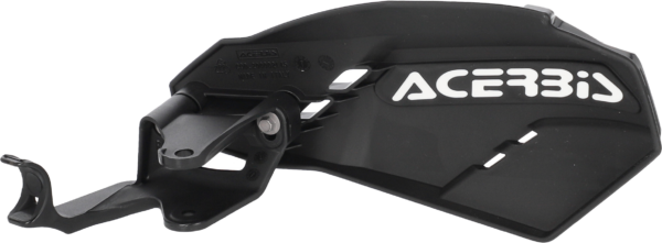 K Linear Handguard Black/White - Image 4