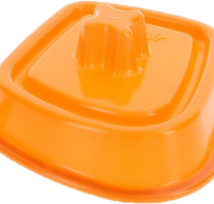 Airbox Cover