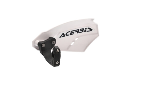 Linear Handguard White/Black - Image 2