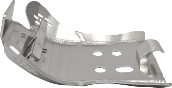 Skidplate Gas/Hus/Ktm - Image 2