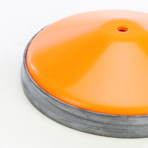 Airbox Cover