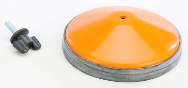 Airbox Cover
