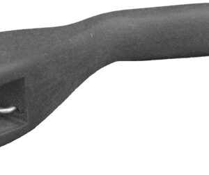 Clutch Lever Powerlever Composite