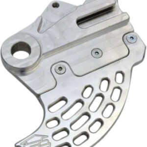 Rear Disc Guard Beta