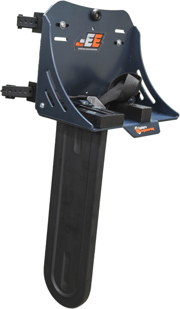 Chainsaw Mount - Image 4