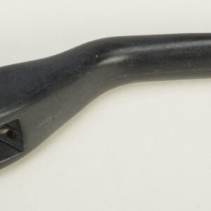 Clutch Lever Composite
